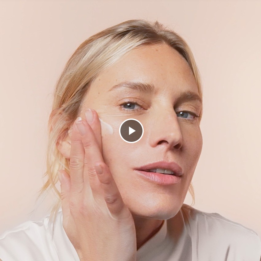 Protect & Plump Anti-Wrinkle Set,